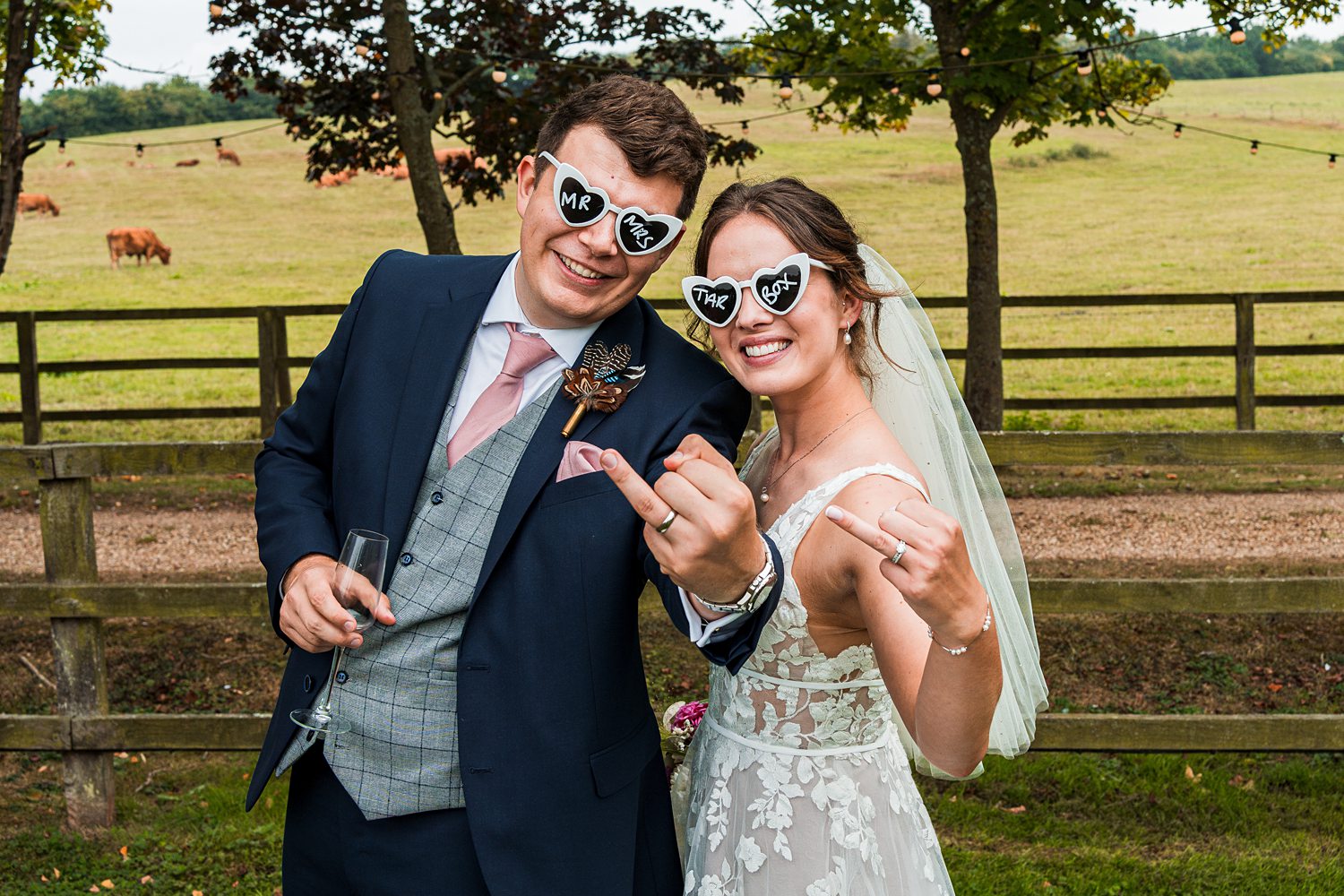 Best Month to Get Married: Choose the perfect Wedding Month for